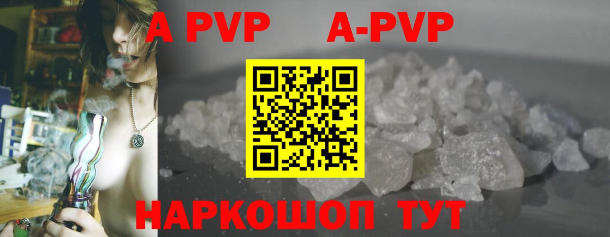 A-PVP СК КРИС Холмск